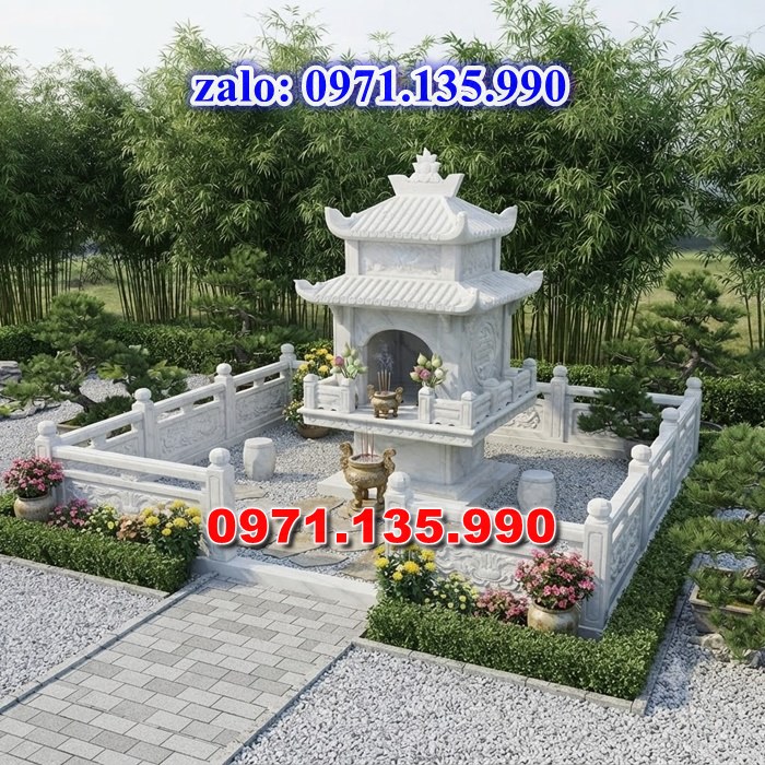 khóm thờ thiên địa, khóm thờ ông thiên, khóm thờ bằng đá, giá bán khóm thờ đá, kích thước khóm thờ đá, khóm thờ thần linh, khóm thờ nghĩa trang,