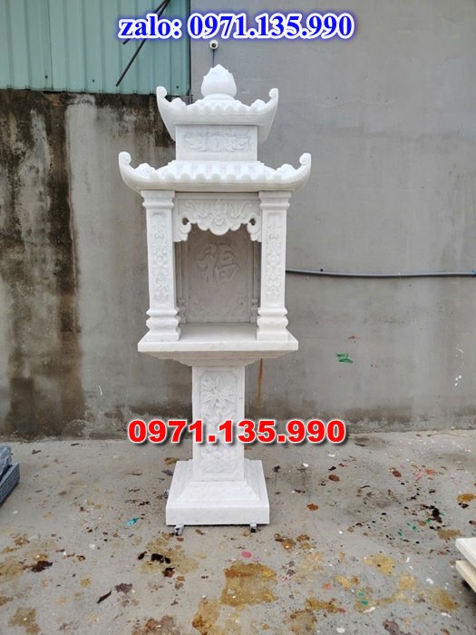 bàn thờ thiên địa, bàn thờ ông thiên, bàn thờ bằng đá, giá bán bàn thờ đá, kích thước bàn thờ đá, bàn thờ thần linh, bàn thờ nghĩa trang,