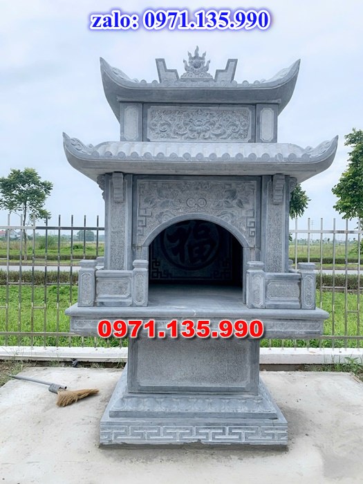 bàn thờ thiên địa, bàn thờ ông thiên, bàn thờ bằng đá, giá bán bàn thờ đá, kích thước bàn thờ đá, bàn thờ thần linh, bàn thờ nghĩa trang,