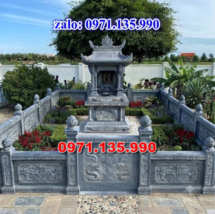 miếu thờ thiên địa, miếu thờ ông thiên, miếu thờ bằng đá, giá bán miếu thờ đá, kích thước miếu thờ đá, miếu thờ thần linh, miếu thờ nghĩa trang,