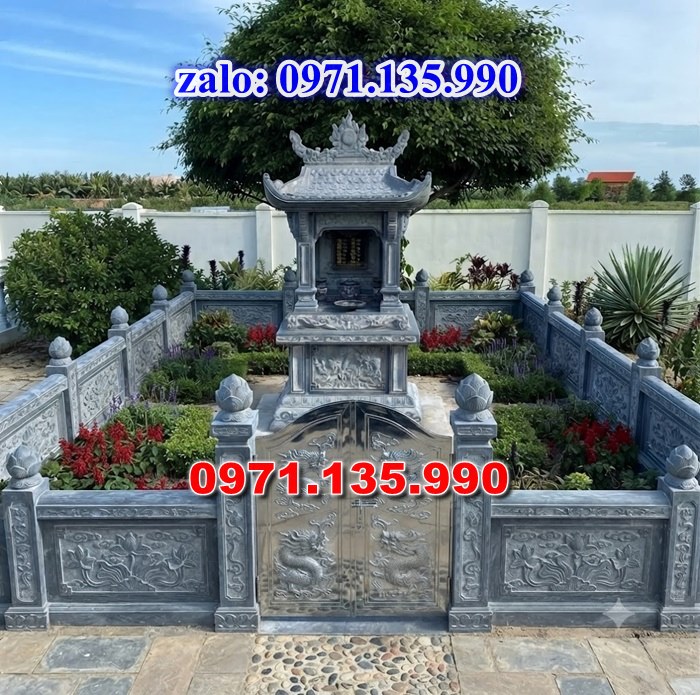 khánh thờ thiên địa, khánh thờ ông thiên, khánh thờ bằng đá, giá bán khánh thờ đá, kích thước khánh thờ đá, khánh thờ thần linh, khánh thờ nghĩa khánh,