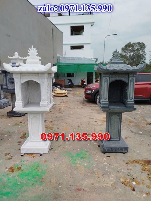 bàn thờ thiên địa, bàn thờ ông thiên, bàn thờ bằng đá, giá bán bàn thờ đá, kích thước bàn thờ đá, bàn thờ thần linh, bàn thờ nghĩa trang,