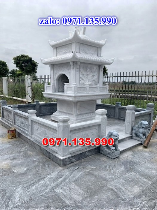 bàn thờ thiên địa, bàn thờ ông thiên, bàn thờ bằng đá, giá bán bàn thờ đá, kích thước bàn thờ đá, bàn thờ thần linh, bàn thờ nghĩa trang,
