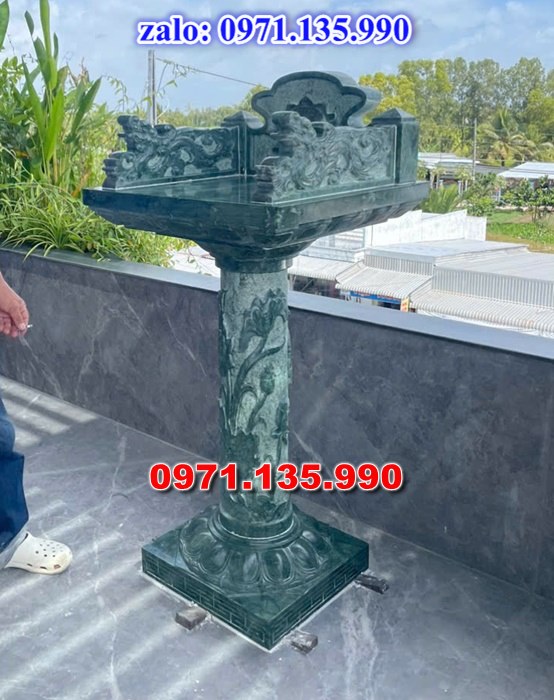 bàn thờ thiên địa, bàn thờ ông thiên, bàn thờ bằng đá, giá bán bàn thờ đá, kích thước bàn thờ đá, bàn thờ thần linh, bàn thờ nghĩa trang,