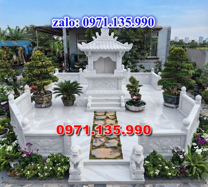 miếu thờ thiên địa, miếu thờ ông thiên, miếu thờ bằng đá, giá bán miếu thờ đá, kích thước miếu thờ đá, miếu thờ thần linh, miếu thờ nghĩa trang,