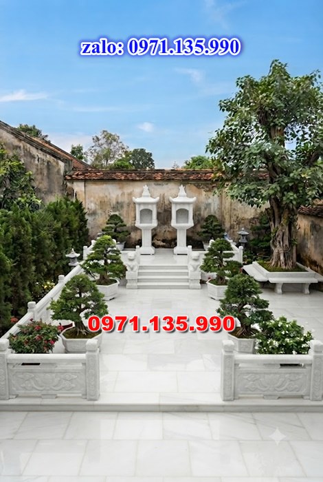 miếu thờ thiên địa, miếu thờ ông thiên, miếu thờ bằng đá, giá bán miếu thờ đá, kích thước miếu thờ đá, miếu thờ thần linh, miếu thờ nghĩa trang,