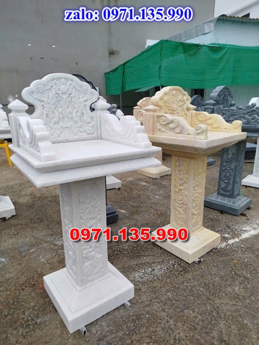 khánh thờ thiên địa, khánh thờ ông thiên, khánh thờ bằng đá, giá bán khánh thờ đá, kích thước khánh thờ đá, khánh thờ thần linh, khánh thờ nghĩa khánh,