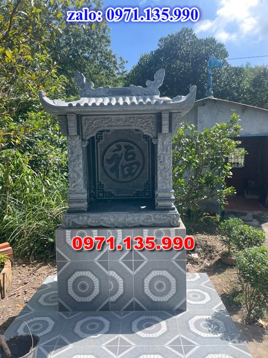 bàn thờ thiên địa, bàn thờ ông thiên, bàn thờ bằng đá, giá bán bàn thờ đá, kích thước bàn thờ đá, bàn thờ thần linh, bàn thờ nghĩa trang,