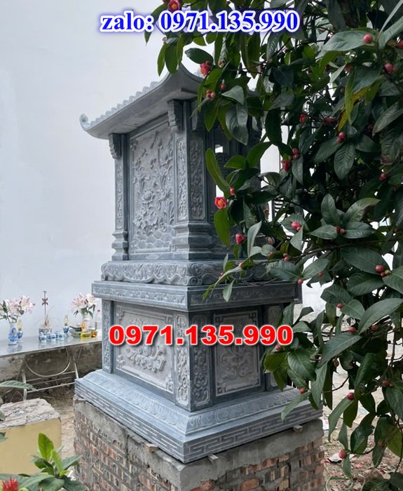 miếu thờ thiên địa, miếu thờ ông thiên, miếu thờ bằng đá, giá bán miếu thờ đá, kích thước miếu thờ đá, miếu thờ thần linh, miếu thờ nghĩa trang,