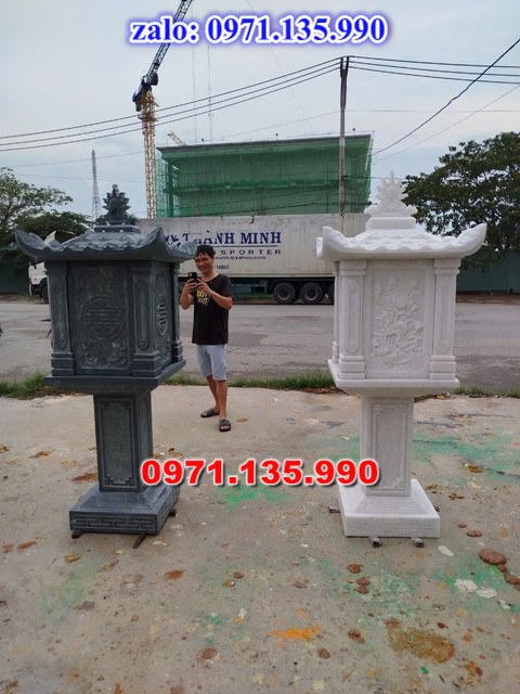 khánh thờ thiên địa, khánh thờ ông thiên, khánh thờ bằng đá, giá bán khánh thờ đá, kích thước khánh thờ đá, khánh thờ thần linh, khánh thờ nghĩa khánh,
