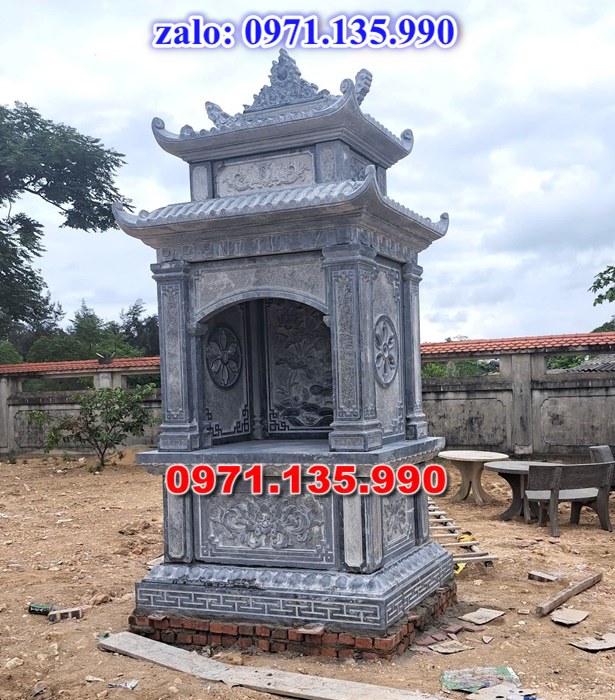 bàn thờ bằng đá, giá bán bàn thờ đá, kích thước bàn thờ đá, bàn thờ thần linh, bàn thờ nghĩa trang,