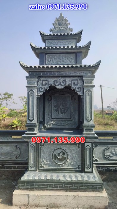 bàn thờ bằng đá, giá bán bàn thờ đá, kích thước bàn thờ đá, bàn thờ thần linh, bàn thờ nghĩa trang,