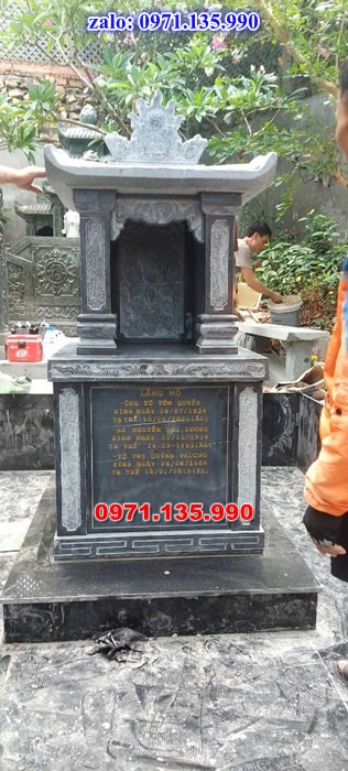 bàn thờ bằng đá, giá bán cây hương đá, kích thước cây hương đá, bàn thờ thần linh, bàn thờ nghĩa trang,
