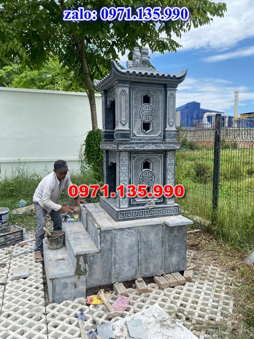 bàn thờ bằng đá, giá bán bàn thờ đá, kích thước bàn thờ đá, bàn thờ thần linh, bàn thờ nghĩa trang,