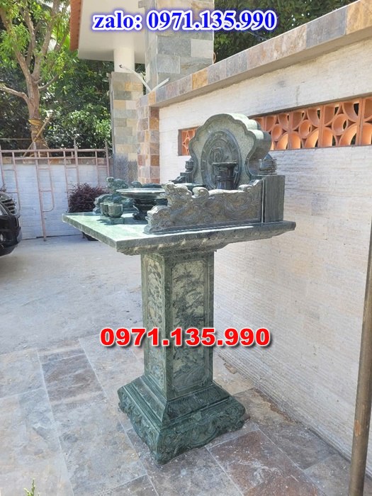 cây hương thờ bằng đá, giá bán cây hương đá, kích thước cây hương đá, cây hương thờ thần linh, cây hương thờ nghĩa trang,