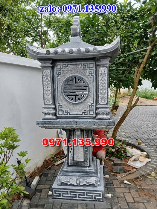 bàn thờ bằng đá, giá bán bàn thờ đá, kích thước bàn thờ đá, bàn thờ thần linh, bàn thờ nghĩa trang,