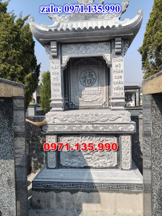bàn thờ bằng đá, giá bán bàn thờ đá, kích thước bàn thờ đá, bàn thờ thần linh, bàn thờ nghĩa trang,