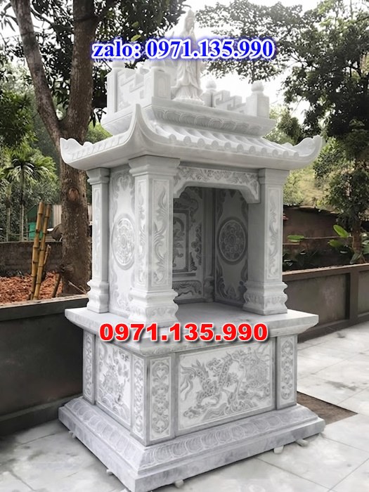 bàn thờ thiên địa, bàn thờ ông thiên, bàn thờ bằng đá, giá bán bàn thờ đá, kích thước bàn thờ đá, bàn thờ thần linh, bàn thờ nghĩa trang,