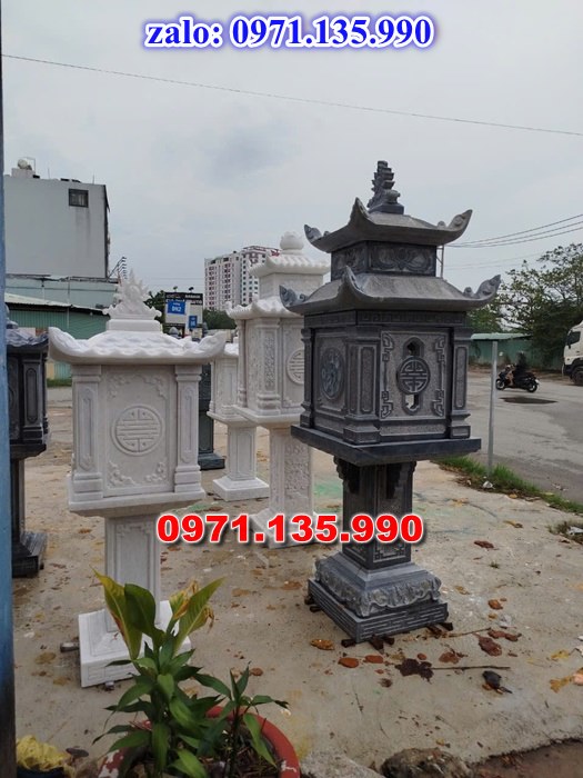 bàn thờ thiên địa, bàn thờ ông thiên, bàn thờ bằng đá, giá bán bàn thờ đá, kích thước bàn thờ đá, bàn thờ thần linh, bàn thờ nghĩa trang,