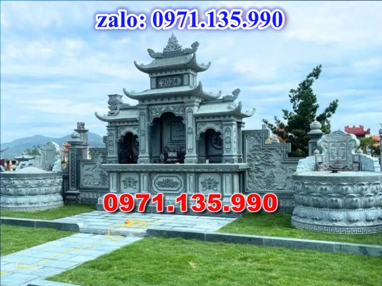 bàn thờ bằng đá, giá bán bàn thờ đá, kích thước bàn thờ đá, bàn thờ thần linh, bàn thờ nghĩa trang,