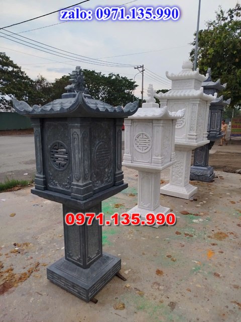 bàn thờ thiên địa, bàn thờ ông thiên, bàn thờ bằng đá, giá bán bàn thờ đá, kích thước bàn thờ đá, bàn thờ thần linh, bàn thờ nghĩa trang,