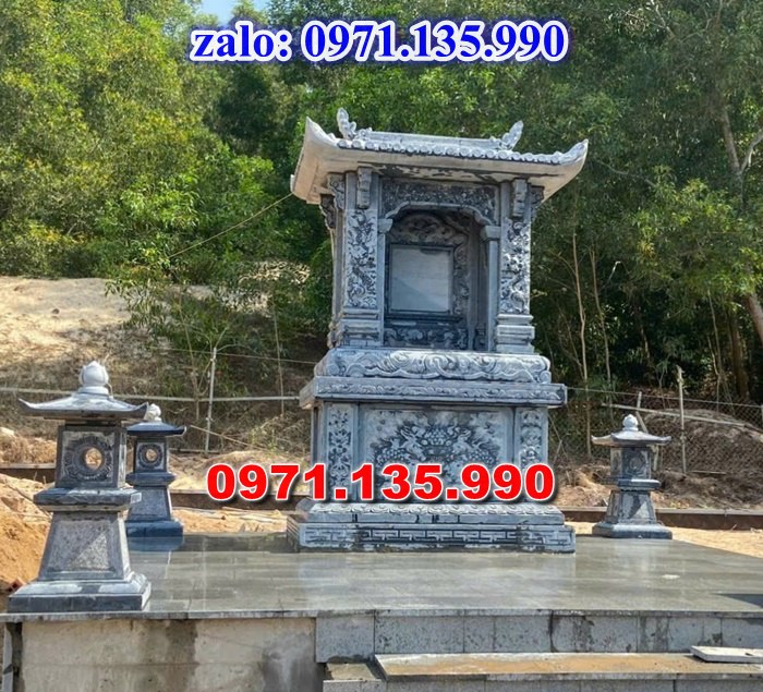 bàn thờ thiên địa, bàn thờ ông thiên, bàn thờ bằng đá, giá bán bàn thờ đá, kích thước bàn thờ đá, bàn thờ thần linh, bàn thờ nghĩa trang,
