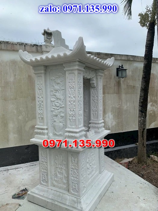 bàn thờ thiên địa, bàn thờ ông thiên, bàn thờ bằng đá, giá bán bàn thờ đá, kích thước bàn thờ đá, bàn thờ thần linh, bàn thờ nghĩa trang,