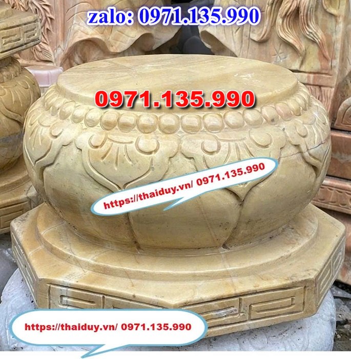 Giá đá kê chân cột nhà gỗ, Xem các loại đá kê chân cột nhà tròn, Mẫu chân cột tròn đẹp, Đá kê chân cột nhà có, Chân cột đá vuông, Mẫu chân cột nhà đẹp, Mẫu chân cột đá, Đá chân cột,