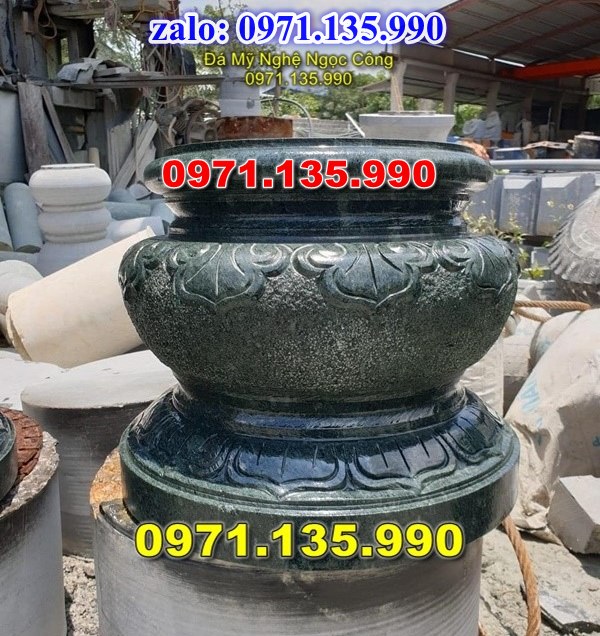 Giá đá kê chân cột nhà gỗ, Xem các loại đá kê chân cột nhà tròn, Mẫu chân cột tròn đẹp, Đá kê chân cột nhà có, Chân cột đá vuông, Mẫu chân cột nhà đẹp, Mẫu chân cột đá, Đá chân cột,