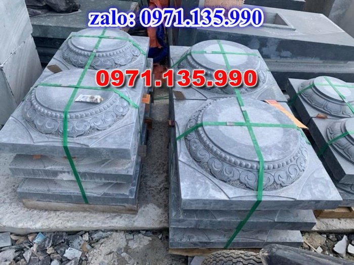 Giá đá kê chân cột nhà gỗ, Xem các loại đá kê chân cột nhà tròn, Mẫu chân cột tròn đẹp, Đá kê chân cột nhà có, Chân cột đá vuông, Mẫu chân cột nhà đẹp, Mẫu chân cột đá, Đá chân cột, 