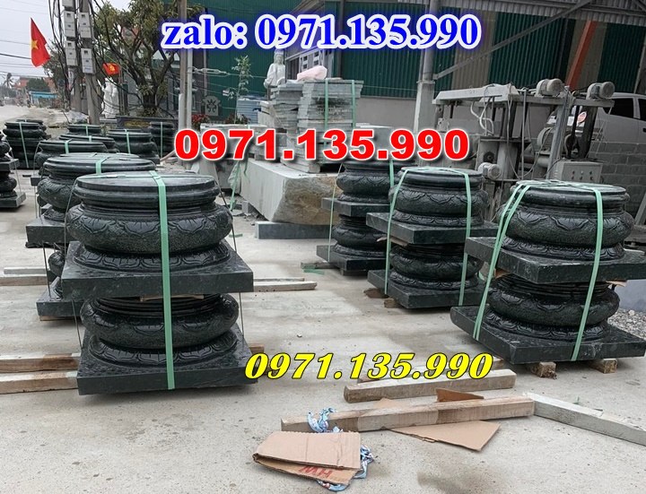 Giá đá kê chân cột nhà gỗ, Xem các loại đá kê chân cột nhà tròn, Mẫu chân cột tròn đẹp, Đá kê chân cột nhà có, Chân cột đá vuông, Mẫu chân cột nhà đẹp, Mẫu chân cột đá, Đá chân cột,