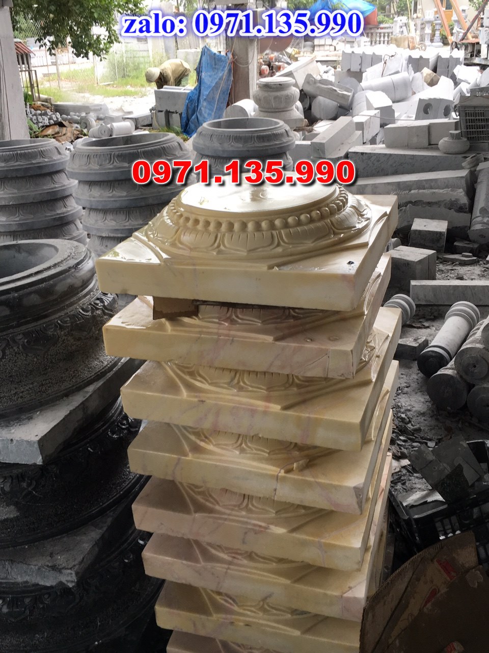 Giá đá kê chân cột nhà gỗ, Xem các loại đá kê chân cột nhà tròn, Mẫu chân cột tròn đẹp, Đá kê chân cột nhà có, Chân cột đá vuông, Mẫu chân cột nhà đẹp, Mẫu chân cột đá, Đá chân cột,