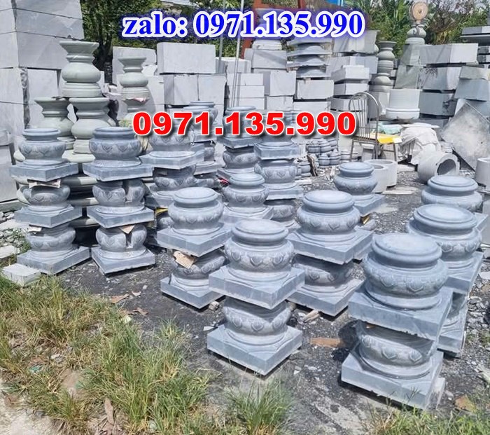 Giá đá kê chân cột nhà gỗ, Xem các loại đá kê chân cột nhà tròn, Mẫu chân cột tròn đẹp, Đá kê chân cột nhà có, Chân cột đá vuông, Mẫu chân cột nhà đẹp, Mẫu chân cột đá, Đá chân cột, 