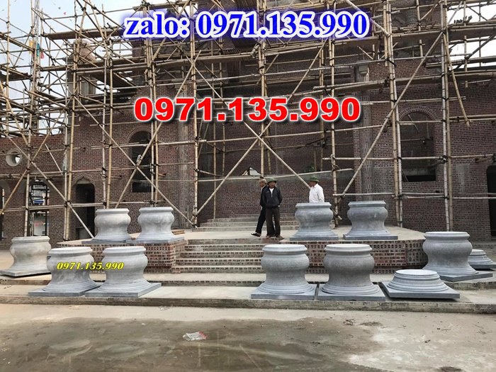 Giá đá kê chân cột nhà gỗ, Xem các loại đá kê chân cột nhà tròn, Mẫu chân cột tròn đẹp, Đá kê chân cột nhà có, Chân cột đá vuông, Mẫu chân cột nhà đẹp, Mẫu chân cột đá, Đá chân cột,