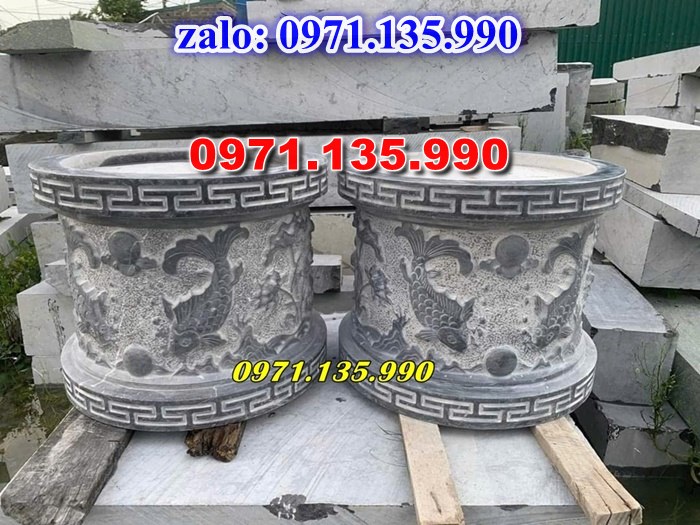Giá đá kê chân cột nhà gỗ, Xem các loại đá kê chân cột nhà tròn, Mẫu chân cột tròn đẹp, Đá kê chân cột nhà có, Chân cột đá vuông, Mẫu chân cột nhà đẹp, Mẫu chân cột đá, Đá chân cột,