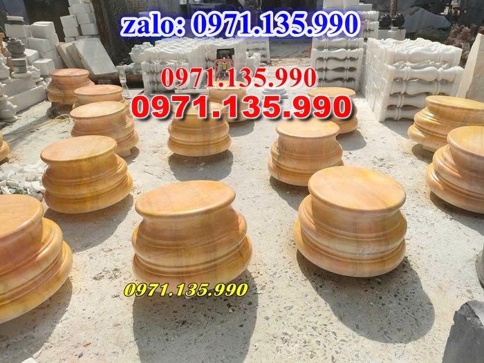 Giá đá kê chân cột nhà gỗ, Xem các loại đá kê chân cột nhà tròn, Mẫu chân cột tròn đẹp, Đá kê chân cột nhà có, Chân cột đá vuông, Mẫu chân cột nhà đẹp, Mẫu chân cột đá, Đá chân cột,