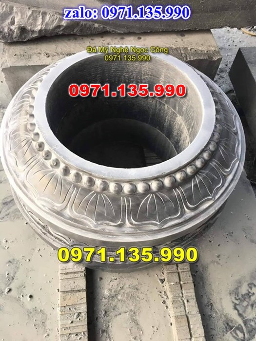 Giá đá kê chân cột nhà gỗ, Xem các loại đá kê chân cột nhà tròn, Mẫu chân cột tròn đẹp, Đá kê chân cột nhà có, Chân cột đá vuông, Mẫu chân cột nhà đẹp, Mẫu chân cột đá, Đá chân cột,
