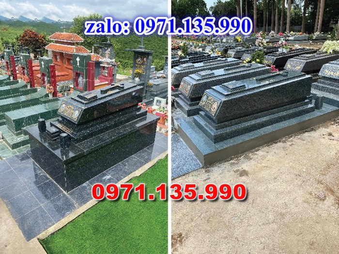 Mẫu mộ đá, xây mộ đá, kích thước mộ đá, thiết kế mộ đá, giá bán mộ đá,
