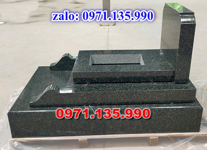 Mẫu mộ đá, xây mộ đá, kích thước mộ đá, thiết kế mộ đá, giá bán mộ đá,