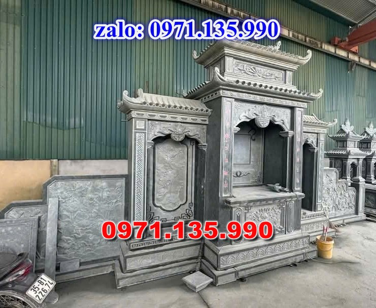 Mẫu mộ đá, xây mộ đá, kích thước mộ đá, thiết kế mộ đá, giá bán mộ đá,