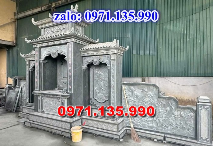 Mẫu mộ đá, xây mộ đá, kích thước mộ đá, thiết kế mộ đá, giá bán mộ đá,