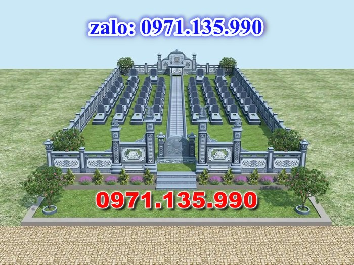 Mẫu mộ đá, xây mộ đá, kích thước mộ đá, thiết kế mộ đá, giá bán mộ đá,
