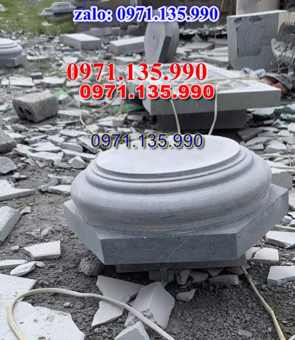 Giá đá kê chân cột nhà gỗ, Xem các loại đá kê chân cột nhà tròn, Mẫu chân cột tròn đẹp, Đá kê chân cột nhà có, Chân cột đá vuông, Mẫu chân cột nhà đẹp, Mẫu chân cột đá, Đá chân cột, 