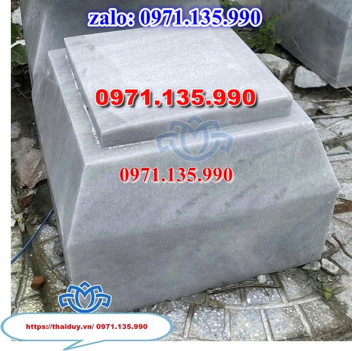 Giá đá kê chân cột nhà gỗ, Xem các loại đá kê chân cột nhà tròn, Mẫu chân cột tròn đẹp, Đá kê chân cột nhà có, Chân cột đá vuông, Mẫu chân cột nhà đẹp, Mẫu chân cột đá, Đá chân cột, 