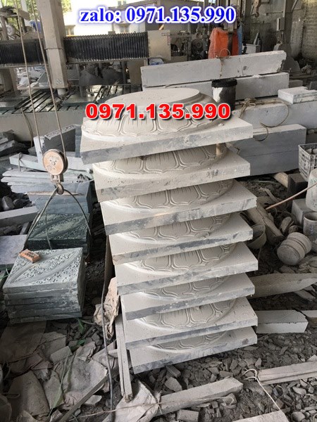 Giá đá kê chân cột nhà gỗ, Xem các loại đá kê chân cột nhà tròn, Mẫu chân cột tròn đẹp, Đá kê chân cột nhà có, Chân cột đá vuông, Mẫu chân cột nhà đẹp, Mẫu chân cột đá, Đá chân cột, 
