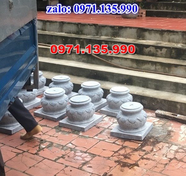 Giá đá kê chân cột nhà gỗ, Xem các loại đá kê chân cột nhà tròn, Mẫu chân cột tròn đẹp, Đá kê chân cột nhà có, Chân cột đá vuông, Mẫu chân cột nhà đẹp, Mẫu chân cột đá, Đá chân cột, 