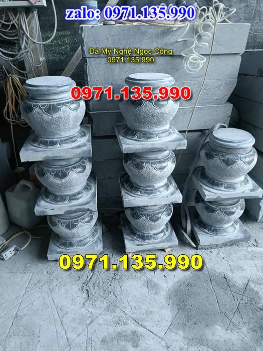 Giá đá kê chân cột nhà gỗ, Xem các loại đá kê chân cột nhà tròn, Mẫu chân cột tròn đẹp, Đá kê chân cột nhà có, Chân cột đá vuông, Mẫu chân cột nhà đẹp, Mẫu chân cột đá, Đá chân cột, 