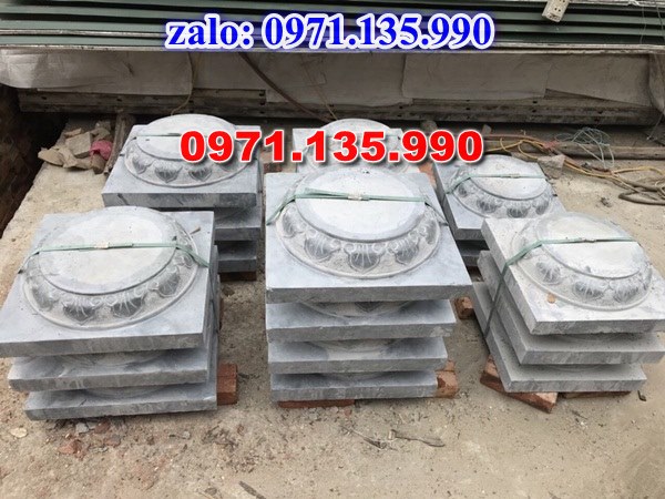 Giá đá kê chân cột nhà gỗ, Xem các loại đá kê chân cột nhà tròn, Mẫu chân cột tròn đẹp, Đá kê chân cột nhà có, Chân cột đá vuông, Mẫu chân cột nhà đẹp, Mẫu chân cột đá, Đá chân cột, 