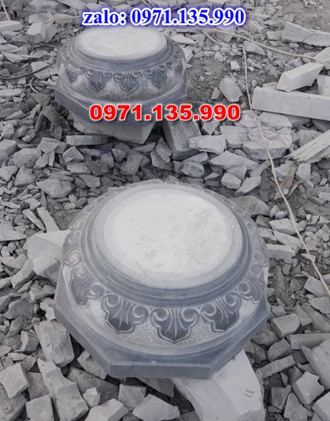 Giá đá kê chân cột nhà gỗ, Xem các loại đá kê chân cột nhà tròn, Mẫu chân cột tròn đẹp, Đá kê chân cột nhà có, Chân cột đá vuông, Mẫu chân cột nhà đẹp, Mẫu chân cột đá, Đá chân cột, 