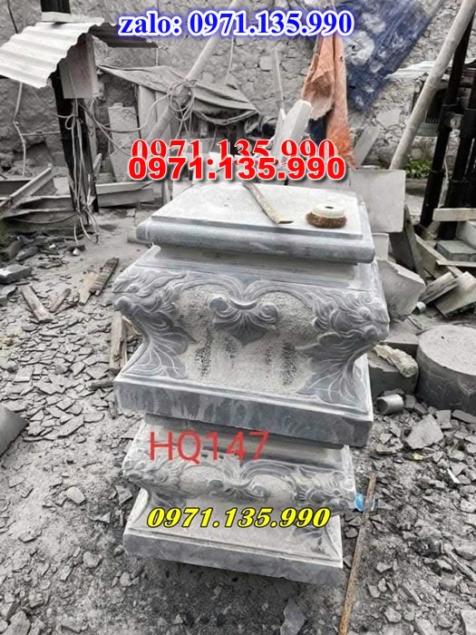 Giá đá kê chân cột nhà gỗ, Xem các loại đá kê chân cột nhà tròn, Mẫu chân cột tròn đẹp, Đá kê chân cột nhà có, Chân cột đá vuông, Mẫu chân cột nhà đẹp, Mẫu chân cột đá, Đá chân cột, 